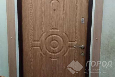 Продам 2-х кімнатну квартиру, Одесская, Зерновая ост., Код: 801272/1