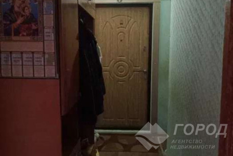 Продам 2-х кімнатну квартиру, Одесская, Зерновая ост., Код: 801272/1