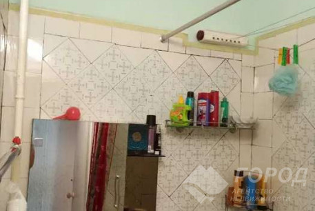 Продам 2-х кімнатну квартиру, Одесская, Зерновая ост., Код: 801272/1