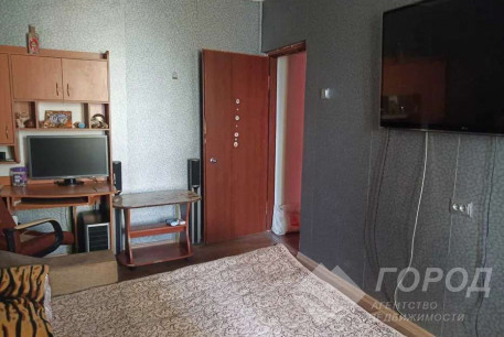 Продам 2-х кімнатну квартиру, Одесская, Зерновая ост., Код: 801272/1