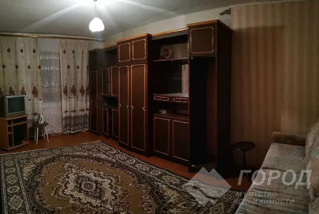 Сдам 2-х кімнатну квартиру, Салтовка, Код: 801273/1