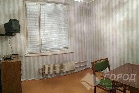 Сдам 2-х кімнатну квартиру, Салтовка, Код: 801273/1