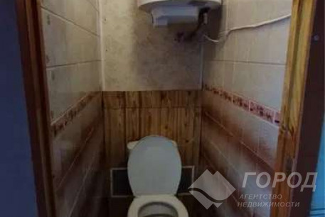 Сдам 1-кімнатну квартиру, Алексеевка, Победа метро, Код: 801274/1