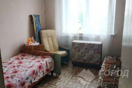 Сдам 2-х кімнатну квартиру, Шишковка, Коммунар ГНПП об., Код: 801275/1