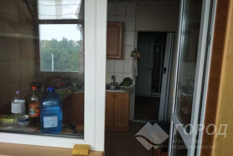 Сдам 2-х кімнатну квартиру, Шишковка, Коммунар ГНПП об., Код: 801275/1