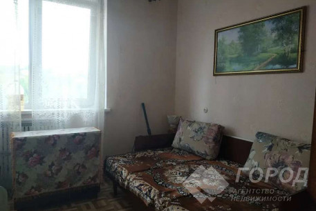 Сдам 2-х кімнатну квартиру, Шишковка, Коммунар ГНПП об., Код: 801275/1