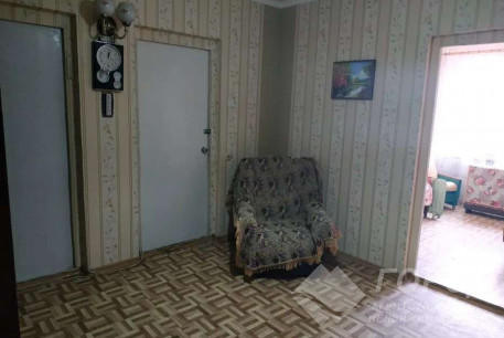 Сдам 2-х кімнатну квартиру, Шишковка, Коммунар ГНПП об., Код: 801275/1