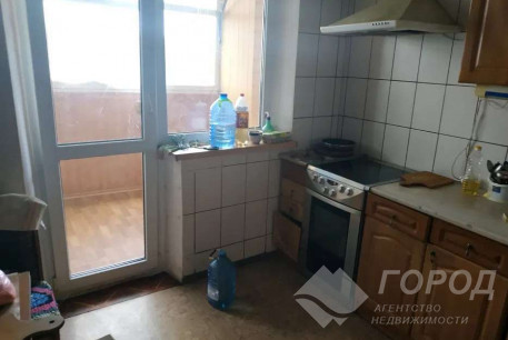 Сдам 2-х кімнатну квартиру, Шишковка, Коммунар ГНПП об., Код: 801275/1