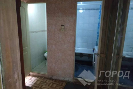 Сдам 2-х кімнатну квартиру, Шишковка, Коммунар ГНПП об., Код: 801275/1