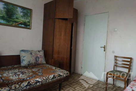 Сдам 2-х кімнатну квартиру, Шишковка, Коммунар ГНПП об., Код: 801275/1