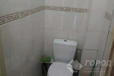 Сдам 2-х кімнатну квартиру, Шишковка, Коммунар ГНПП об., Код: 801275/1