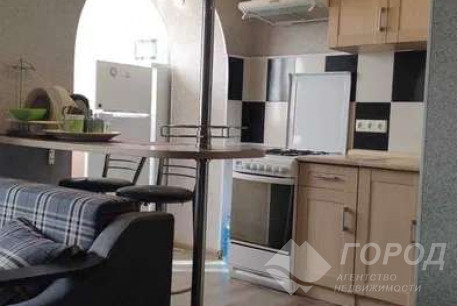 Сдам 1-кімнатну квартиру, Павлово поле, 23 Августа метро, Код: 801276/1