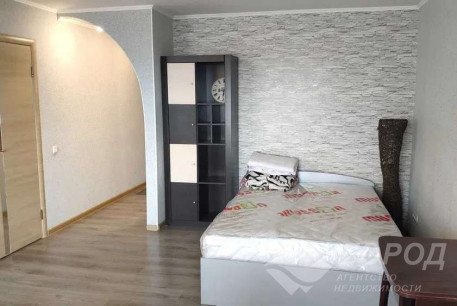 Сдам 1-кімнатну квартиру, Павлово поле, 23 Августа метро, Код: 801276/1