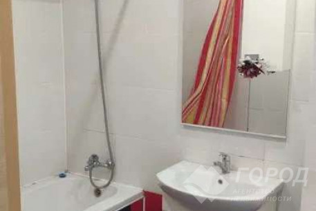 Сдам 1-кімнатну квартиру, Павлово поле, 23 Августа метро, Код: 801276/1