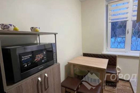 Сдам 1-кімнатну квартиру, Павлово поле, Ботанический сад метро, Код: 801276/2