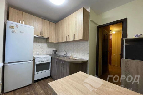 Сдам 1-кімнатну квартиру, Павлово поле, Ботанический сад метро, Код: 801276/2