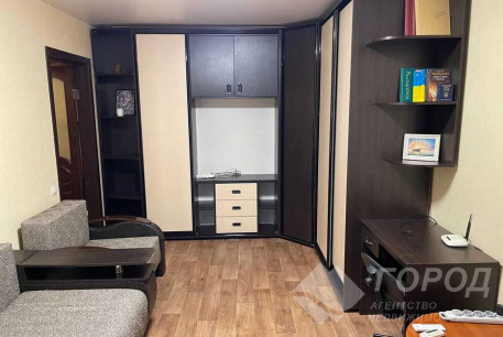 Сдам 1-кімнатну квартиру, Павлово поле, Ботанический сад метро, Код: 801276/2