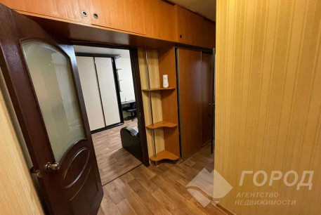 Сдам 1-кімнатну квартиру, Павлово поле, Ботанический сад метро, Код: 801276/2