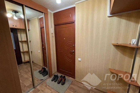 Сдам 1-кімнатну квартиру, Павлово поле, Ботанический сад метро, Код: 801276/2