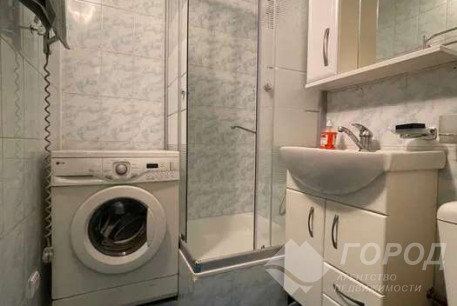 Сдам 1-кімнатну квартиру, Павлово поле, Ботанический сад метро, Код: 801276/2