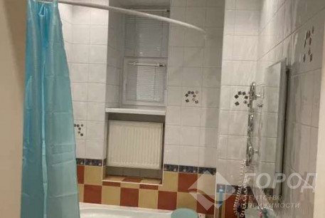 Сдам 2-х кімнатну квартиру, Центр, Код: 801277/1