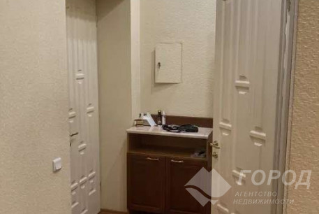 Сдам 2-х кімнатну квартиру, Центр, Код: 801277/1