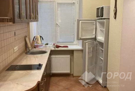 Сдам 2-х кімнатну квартиру, Центр, Код: 801277/1