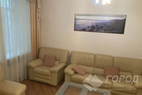 Сдам 2-х кімнатну квартиру, Центр, Код: 801277/1