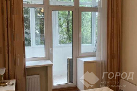 Сдам 2-х кімнатну квартиру, Центр, Код: 801277/1