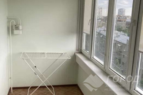 Сдам 2-х кімнатну квартиру, Сосновая Горка, Код: 801277/2