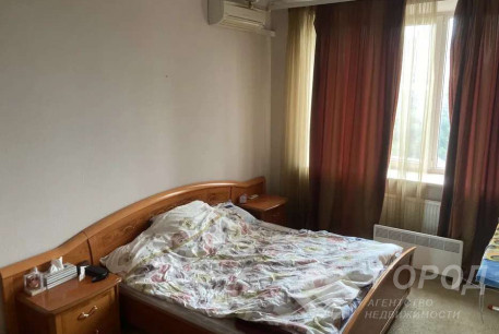 Сдам 2-х кімнатну квартиру, Сосновая Горка, Код: 801277/2