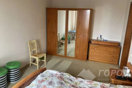 Сдам 2-х кімнатну квартиру, Сосновая Горка, Код: 801277/2