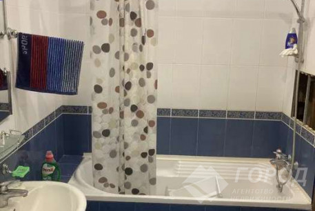 Сдам 2-х кімнатну квартиру, Сосновая Горка, Код: 801277/2