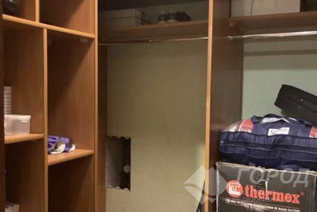 Сдам 2-х кімнатну квартиру, Сосновая Горка, Код: 801277/2