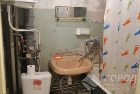 Сдам 1-кімнатну квартиру, ХТЗ, Код: 801278/1