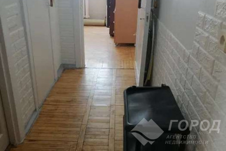 Сдам 1-кімнатну квартиру, ХТЗ, Код: 801278/1