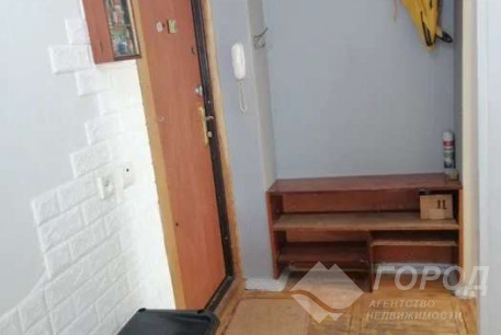 Сдам 1-кімнатну квартиру, ХТЗ, Код: 801278/1