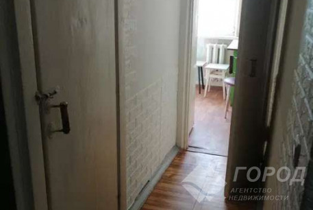 Сдам 1-кімнатну квартиру, ХТЗ, Код: 801278/1