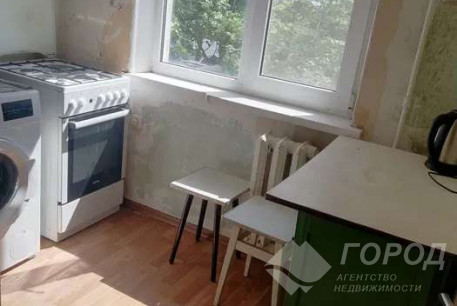 Сдам 1-кімнатну квартиру, ХТЗ, Код: 801278/1