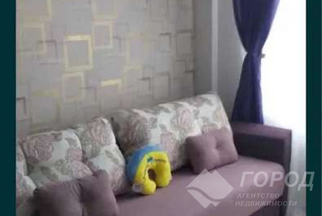 Сдам гостинку, Салтовка, Академика Павлова метро, Код: 801279/1