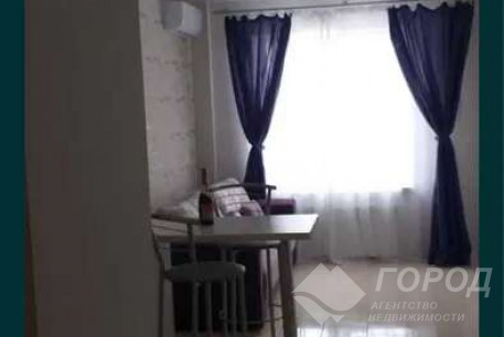 Сдам гостинку, Салтовка, Академика Павлова метро, Код: 801279/1