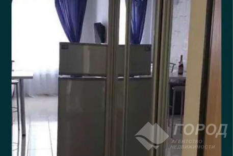 Сдам гостинку, Салтовка, Академика Павлова метро, Код: 801279/1