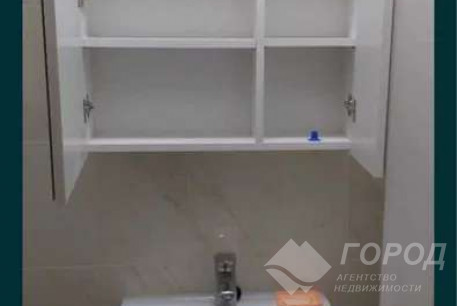 Сдам гостинку, Салтовка, Академика Павлова метро, Код: 801279/1