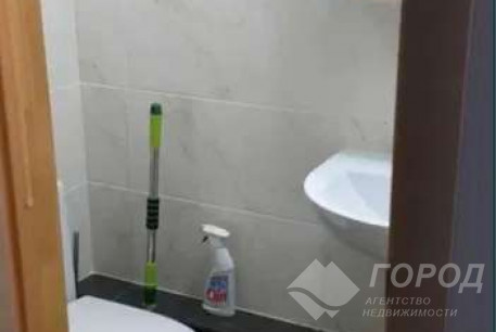 Сдам гостинку, Салтовка, Академика Павлова метро, Код: 801279/1