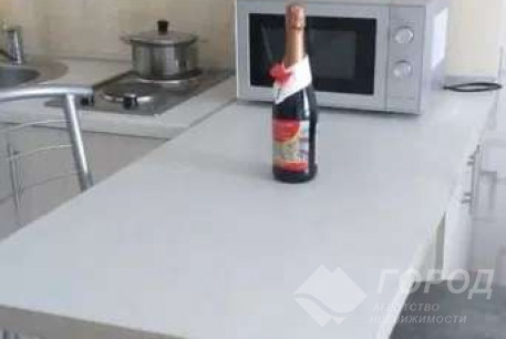 Сдам гостинку, Салтовка, Академика Павлова метро, Код: 801279/1