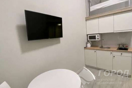 Сдам гостинку, Сосновая Горка, Павловка, Код: 801279/2