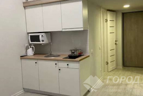 Сдам гостинку, Сосновая Горка, Павловка, Код: 801279/2