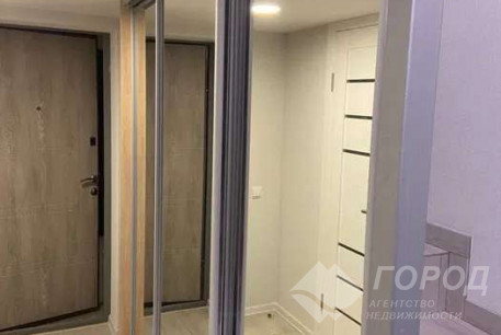 Сдам гостинку, Сосновая Горка, Павловка, Код: 801279/2