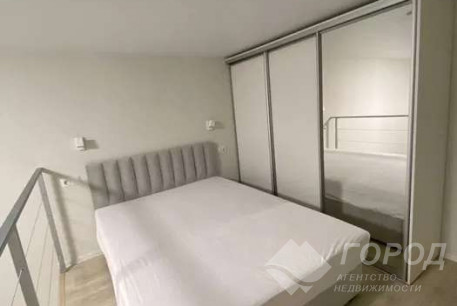 Сдам гостинку, Сосновая Горка, Павловка, Код: 801279/2