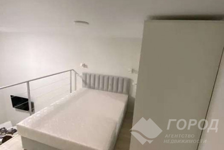 Сдам гостинку, Сосновая Горка, Павловка, Код: 801279/2